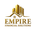EMPIRE FINANCIAL SOLUTIONS - Home